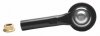 Końcówka drążka kierowniczego ES3537 CHRYSLER  Voyager / Grand Voyager 2001-2007 CHRYSLER Town&Country 2001-2007